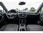 Volkswagen Tiguan 1.5 TSI Life | Trekhaak | Carplay | Stoelverwarming