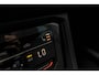Volkswagen Tiguan 1.5 TSI Life | Trekhaak | Carplay | Stoelverwarming
