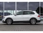 Volkswagen Tiguan 1.5 TSI Life | Trekhaak | Carplay | Stoelverwarming