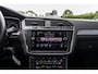 Volkswagen Tiguan 1.5 TSI Life | Trekhaak | Carplay | Stoelverwarming