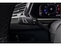 Volkswagen Tiguan 1.5 TSI Life | Trekhaak | Carplay | Stoelverwarming