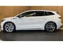 Skoda Enyaq iV 80 Sportline|91% SOH|BLACK&WHITE EDITION|ACC|APPLE CARPLAY|CAMERA|STOEL+STUURVERW|NAVI|NAP|NL|INCL.BTW|1e EIGENAAR|