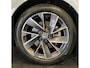 Skoda Enyaq iV 80 Sportline|91% SOH|BLACK&WHITE EDITION|ACC|APPLE CARPLAY|CAMERA|STOEL+STUURVERW|NAVI|NAP|NL|INCL.BTW|1e EIGENAAR|