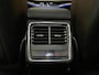 Skoda Enyaq iV 80 Sportline|91% SOH|BLACK&WHITE EDITION|ACC|APPLE CARPLAY|CAMERA|STOEL+STUURVERW|NAVI|NAP|NL|INCL.BTW|1e EIGENAAR|