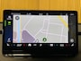 Skoda Enyaq iV 80 Sportline|91% SOH|BLACK&WHITE EDITION|ACC|APPLE CARPLAY|CAMERA|STOEL+STUURVERW|NAVI|NAP|NL|INCL.BTW|1e EIGENAAR|