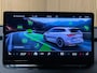 Skoda Enyaq iV 80 Sportline|91% SOH|BLACK&WHITE EDITION|ACC|APPLE CARPLAY|CAMERA|STOEL+STUURVERW|NAVI|NAP|NL|INCL.BTW|1e EIGENAAR|