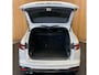 Skoda Enyaq iV 80 Sportline|91% SOH|BLACK&WHITE EDITION|ACC|APPLE CARPLAY|CAMERA|STOEL+STUURVERW|NAVI|NAP|NL|INCL.BTW|1e EIGENAAR|