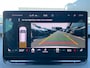 Skoda Enyaq iV 80 Sportline|91% SOH|BLACK&WHITE EDITION|ACC|APPLE CARPLAY|CAMERA|STOEL+STUURVERW|NAVI|NAP|NL|INCL.BTW|1e EIGENAAR|