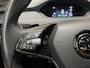 Skoda Enyaq iV 80 Sportline|91% SOH|BLACK&WHITE EDITION|ACC|APPLE CARPLAY|CAMERA|STOEL+STUURVERW|NAVI|NAP|NL|INCL.BTW|1e EIGENAAR|