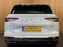 Skoda Enyaq iV 80 Sportline|91% SOH|BLACK&WHITE EDITION|ACC|APPLE CARPLAY|CAMERA|STOEL+STUURVERW|NAVI|NAP|NL|INCL.BTW|1e EIGENAAR|
