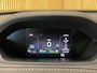 Skoda Enyaq iV 80 Sportline|91% SOH|BLACK&WHITE EDITION|ACC|APPLE CARPLAY|CAMERA|STOEL+STUURVERW|NAVI|NAP|NL|INCL.BTW|1e EIGENAAR|
