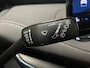 Skoda Enyaq iV 80 Sportline|91% SOH|BLACK&WHITE EDITION|ACC|APPLE CARPLAY|CAMERA|STOEL+STUURVERW|NAVI|NAP|NL|INCL.BTW|1e EIGENAAR|