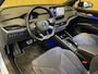 Skoda Enyaq iV 80 Sportline|91% SOH|BLACK&WHITE EDITION|ACC|APPLE CARPLAY|CAMERA|STOEL+STUURVERW|NAVI|NAP|NL|INCL.BTW|1e EIGENAAR|