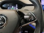 Skoda Enyaq iV 80 Sportline|91% SOH|BLACK&WHITE EDITION|ACC|APPLE CARPLAY|CAMERA|STOEL+STUURVERW|NAVI|NAP|NL|INCL.BTW|1e EIGENAAR|