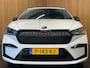 Skoda Enyaq iV 80 Sportline|91% SOH|BLACK&WHITE EDITION|ACC|APPLE CARPLAY|CAMERA|STOEL+STUURVERW|NAVI|NAP|NL|INCL.BTW|1e EIGENAAR|