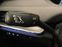 Skoda Enyaq iV 80 Sportline|91% SOH|BLACK&WHITE EDITION|ACC|APPLE CARPLAY|CAMERA|STOEL+STUURVERW|NAVI|NAP|NL|INCL.BTW|1e EIGENAAR|