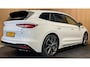 Skoda Enyaq iV 80 Sportline|91% SOH|BLACK&WHITE EDITION|ACC|APPLE CARPLAY|CAMERA|STOEL+STUURVERW|NAVI|NAP|NL|INCL.BTW|1e EIGENAAR|