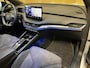 Skoda Enyaq iV 80 Sportline|91% SOH|BLACK&WHITE EDITION|ACC|APPLE CARPLAY|CAMERA|STOEL+STUURVERW|NAVI|NAP|NL|INCL.BTW|1e EIGENAAR|