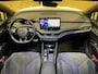 Skoda Enyaq iV 80 Sportline|91% SOH|BLACK&WHITE EDITION|ACC|APPLE CARPLAY|CAMERA|STOEL+STUURVERW|NAVI|NAP|NL|INCL.BTW|1e EIGENAAR|