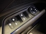 Skoda Enyaq iV 80 Sportline|91% SOH|BLACK&WHITE EDITION|ACC|APPLE CARPLAY|CAMERA|STOEL+STUURVERW|NAVI|NAP|NL|INCL.BTW|1e EIGENAAR|