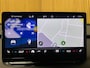 Skoda Enyaq iV 80 Sportline|91% SOH|BLACK&WHITE EDITION|ACC|APPLE CARPLAY|CAMERA|STOEL+STUURVERW|NAVI|NAP|NL|INCL.BTW|1e EIGENAAR|