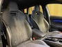 Skoda Enyaq iV 80 Sportline|91% SOH|BLACK&WHITE EDITION|ACC|APPLE CARPLAY|CAMERA|STOEL+STUURVERW|NAVI|NAP|NL|INCL.BTW|1e EIGENAAR|