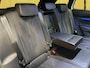 Skoda Enyaq iV 80 Sportline|91% SOH|BLACK&WHITE EDITION|ACC|APPLE CARPLAY|CAMERA|STOEL+STUURVERW|NAVI|NAP|NL|INCL.BTW|1e EIGENAAR|
