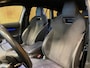 Skoda Enyaq iV 80 Sportline|91% SOH|BLACK&WHITE EDITION|ACC|APPLE CARPLAY|CAMERA|STOEL+STUURVERW|NAVI|NAP|NL|INCL.BTW|1e EIGENAAR|