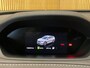 Skoda Enyaq iV 80 Sportline|91% SOH|BLACK&WHITE EDITION|ACC|APPLE CARPLAY|CAMERA|STOEL+STUURVERW|NAVI|NAP|NL|INCL.BTW|1e EIGENAAR|
