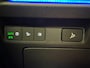 Skoda Enyaq iV 80 Sportline|91% SOH|BLACK&WHITE EDITION|ACC|APPLE CARPLAY|CAMERA|STOEL+STUURVERW|NAVI|NAP|NL|INCL.BTW|1e EIGENAAR|