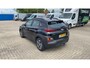 Hyundai Kona 1.6 GDI HEV Comfort Trekhaak | Adapt. Cruise | Parkeercamera |