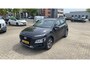 Hyundai Kona 1.6 GDI HEV Comfort Trekhaak | Adapt. Cruise | Parkeercamera |
