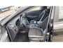 Hyundai Kona 1.6 GDI HEV Comfort Trekhaak | Adapt. Cruise | Parkeercamera |