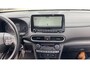 Hyundai Kona 1.6 GDI HEV Comfort Trekhaak | Adapt. Cruise | Parkeercamera |