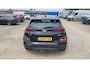 Hyundai Kona 1.6 GDI HEV Comfort Trekhaak | Adapt. Cruise | Parkeercamera |