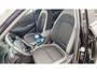 Hyundai Kona 1.6 GDI HEV Comfort Trekhaak | Adapt. Cruise | Parkeercamera |