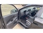 Hyundai Kona 1.6 GDI HEV Comfort Trekhaak | Adapt. Cruise | Parkeercamera |