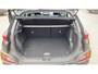 Hyundai Kona 1.6 GDI HEV Comfort Trekhaak | Adapt. Cruise | Parkeercamera |