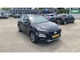 Hyundai Kona 1.6 GDI HEV Comfort Trekhaak | Adapt. Cruise | Parkeercamera |