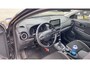 Hyundai Kona 1.6 GDI HEV Comfort Trekhaak | Adapt. Cruise | Parkeercamera |
