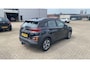 Hyundai Kona 1.6 GDI HEV Comfort Trekhaak | Adapt. Cruise | Parkeercamera |