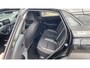 Hyundai Kona 1.6 GDI HEV Comfort Trekhaak | Adapt. Cruise | Parkeercamera |