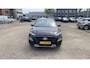 Hyundai Kona 1.6 GDI HEV Comfort Trekhaak | Adapt. Cruise | Parkeercamera |