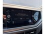 Volkswagen Polo 1.0 TSI Comfortline Business // Camera // Carplay // Navi