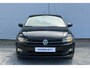 Volkswagen Polo 1.0 TSI Comfortline Business // Camera // Carplay // Navi