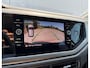Volkswagen Polo 1.0 TSI Comfortline Business // Camera // Carplay // Navi