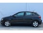 Volkswagen Polo 1.0 TSI Comfortline Business // Camera // Carplay // Navi