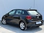 Volkswagen Polo 1.0 TSI Comfortline Business // Camera // Carplay // Navi