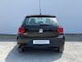 Volkswagen Polo 1.0 TSI Comfortline Business // Camera // Carplay // Navi