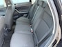 Volkswagen Polo 1.0 TSI Comfortline Business // Camera // Carplay // Navi